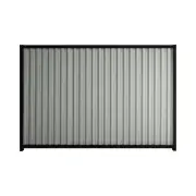 VIC NEW Stratco Good Neighbour® Smartspan® Fence Panel