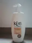 Original Keri Continuous Moisturization Shea Butter Conditioning Therapy 15oz Nw