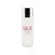 SK-II 青春露(30ml)【小三美日】