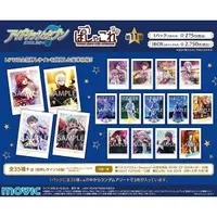 在飛比找有閑購物優惠-■預購■『Animate』通販｜IDOLiSH7/i7｜偶像