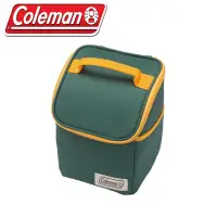 在飛比找蝦皮商城優惠-【Coleman 美國 料理調味盒II】CM-26810/調