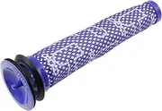 [Dyson] Genuine DC59 Pre Filter Motor Head #DY-965661-01