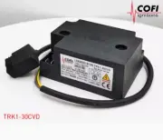 1pcs New COFI ignition transformer TRK1-30CVD 220-240V 50/60Hz