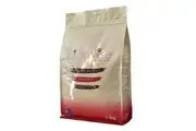 LifeWise 2.5kg Kangaroo with Lamb, Rice & Vegetables Dog Food
