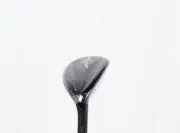 New Mizuno Jpx 923 Fli Hi 26° 5H Hybrid Ladies Flex Recoil Esx 1219405 *