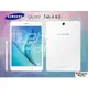 【可刷卡分12~24期0利率】SAMSUNG GALAXY Tab A P355 8.0 LTE 可搭配門號辦理【i Phone Party行動通訊】