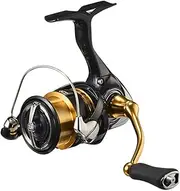 Daiwa LT 1000S - 6000D-H Spinning Reel, 23 Legalis, Various (2023 Model)
