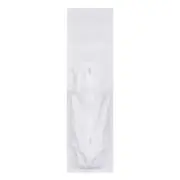 Hung Window Seal for Portable Air Conditioner, AC Unit Window Vent Kit,6987