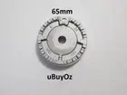 237003800 Technika Baumatic Oven Burner Crown Genuine