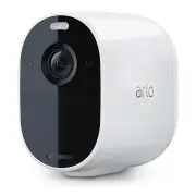 Arlo Essential 1080p Spotlight Camera VMC2030