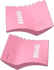 Generic Eyeliner Stamp - Eyeliner Stamp Eye Liner Tool,Extensions Natural Looking Bottom Lashes for Makeup Beginner Girls