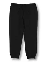 Toddler Boys Trackpant