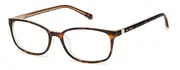 FOSSIL-FOS 7114-86-5217-GLASSES FRAMES