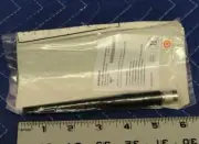 Datalogic 95ACC1127 Dipole Rubber Duck Computer Antenna Cisco Air-Ant 4941 J32