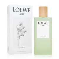 在飛比找鮮拾優惠-【LOEWE 羅意威】締造屹立不搖品牌首席香氛 AIRE S