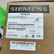 New In Box Siemens 6SE7021-0TP50 Fast ship
