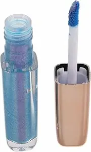 Pearlescent Changing Eye Shadow Liquid Glitter Eyeshadow Stick Highlighting Makeup Long-lasting of Shades