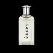Tommy Hilfiger Tommy EDT For Men, 100ml