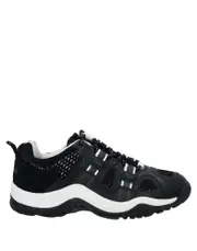 [DIADORA] DIADORA Sneakers - Item 17245852
