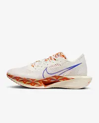 在飛比找Nike官方商店優惠-Nike Vaporfly 3 Premium 男款路跑競速