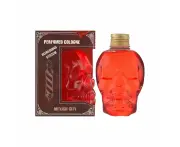 Bandido Perfumed Cologne 4 Mexico City 400ml