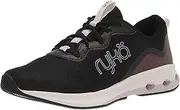 [RYKA] Women's Accelerate Walking Shoes Sneaker