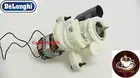 Delonghi COFFEE GRINDER for ETAM automatic machines see list gen