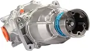 1 X Rear Differential Assembly CV6W-4000-DA Compatible For Ford Kuga MK2 4X4 AWD 2012-2019