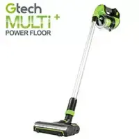 在飛比找博客來優惠-英國 Gtech 小綠 Power Floor 無線吸塵器
