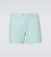 [Tom Ford] Tom Ford Swim trunks UK 38 blue