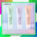 LAMEILA PRIMER 3803 MAKEUP BASE 控油遮蓋毛孔