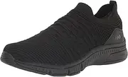 [RYKA] Women's Romia Walking Shoe Sneaker