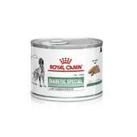 在飛比找PChome商店街優惠-KnK寵物 Royal Canin 法國皇家 DS37C 犬