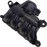 Genuine Upper Intake Manifold 11617595078 Compatible For BMW Compatible For MINI R56 R55 R57 R58 R59 R60 N13
