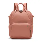 Pacsafe - CX Backpack - Rose