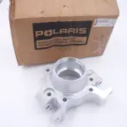Right ONLY OEM Polaris Wheel Bearing Carrier for 2020-2023 RZR XP 1000 Prem