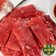 【昇龍肉乾】手工烘烤招牌豬肉乾任選120g 原味蜜汁／黑胡椒／蒜味／泰式檸檬