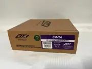 RTI ZM-24 Zigbee 2.4 GHz Tranceiver Module ***New In Box***