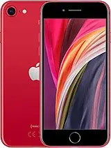 在飛比找Yahoo!奇摩拍賣優惠-☆摩曼星創通訊☆Apple蘋果 IPhone SE 64GB