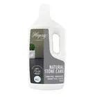 NEW Hagerty White Line Natural Stone Care 1L