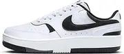 [Nike] Women's Gamma Force Sneaker