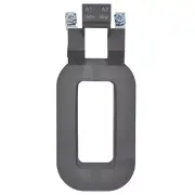 ZA300-34 Replacement A-Line A-Line 208VAC 60Hz Magnetic Control Coil