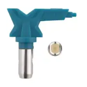 Dino Power DPX Airless Spray Tip 525