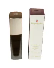 Elizabeth Arden Women's 1oz 660 C Flawless Finish Skincaring Foundation