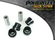 Powerflex for Audi A6 / S6 Quattro Rear Lower Arm Front Bushing
