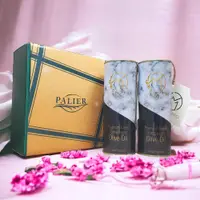 在飛比找蝦皮商城優惠-【PALIER】【母親節禮盒】希臘特級橄欖油組|初榨特級橄欖