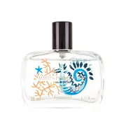 Fragonard Jasmin Perle Eau De Parfum 50ml