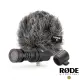 【RODE】VideoMic Me-L 智慧手機專用指向性麥克風(公司貨)