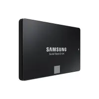 在飛比找Yahoo奇摩購物中心優惠-Samsung 870 EVO 500GB 2.5吋 SAT