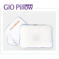 在飛比找樂天市場購物網優惠-★衛立兒生活館★韓國GIO Pillow 專用枕頭套